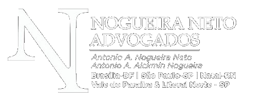 Nogueira Neto Advogados